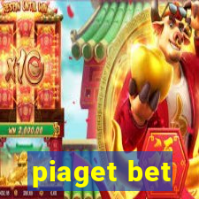 piaget bet